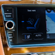 Image for article titled The 2019 Bentley Bentayga V8 Is the Most Opulent Way to Haul Your Stuff at 180 MPH